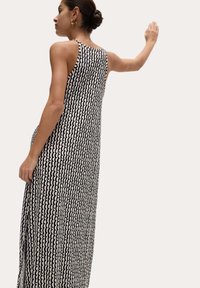 Marks & Spencer PRINTED - Strandaccessoire - ecru mix