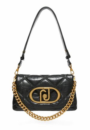 Bolso de mano - black