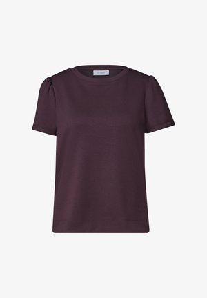 Street One Studio, - T-shirt basic