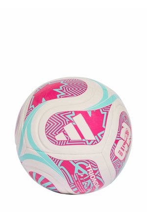 WORLD CUP CLUB UNISEX - Piłka do piłki nożnej