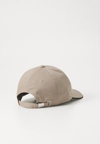 BOSS BOLD - Sapka - light/pastel green