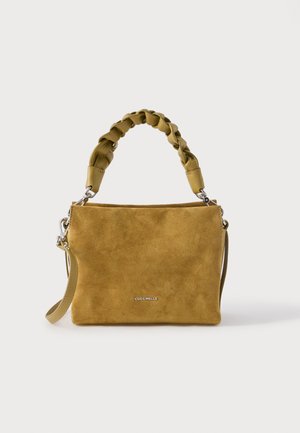 BOHEME - Sac à main - seagrass