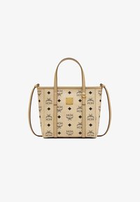 Wybrany, beige
