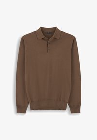 Non sélectionné, brown