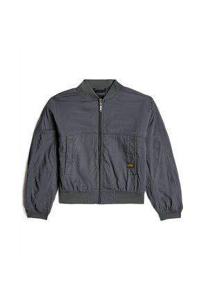 G-STAR, - Kurtka Bomber