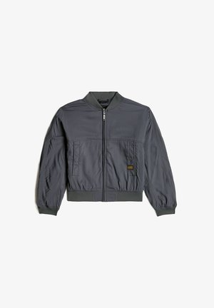 G-STAR, - Kurtka Bomber