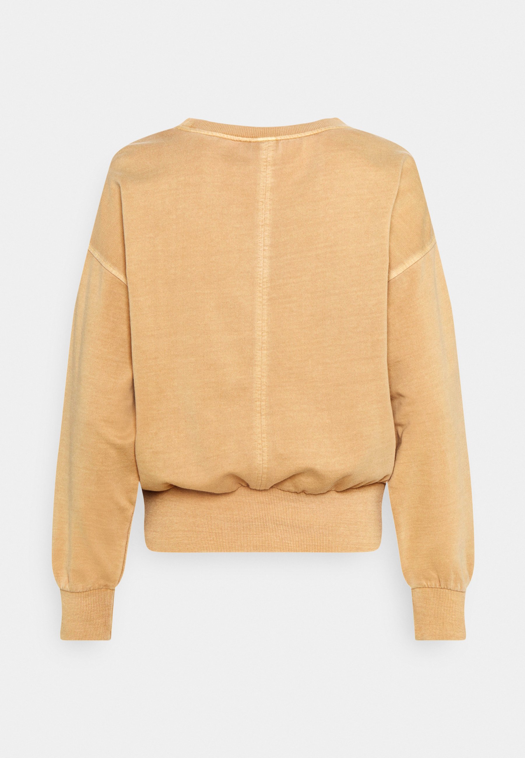 Women ELSINORE - Sweatshirt Women ELSINORE - Sweatshirt