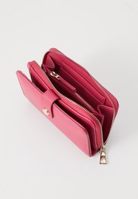 PARFOIS WALLET LORETTA  - Lompakko - pink
