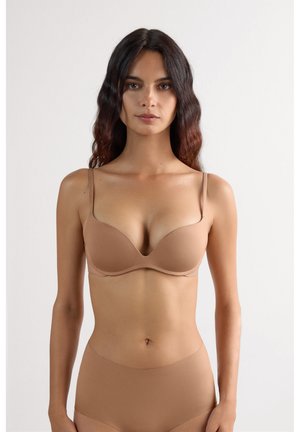 Intimissimi, GIOIA ULTRALIGHT - Sujetador push-up - beige