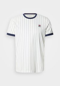 Δεν επιλέχθηκε, white alyssum