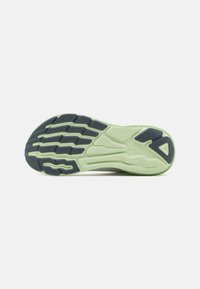 Altra EXPERIENCE - Scarpe da corsa su strada - white