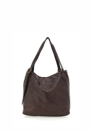 Shopping bag - moro