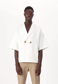 Heathe ALTO  - Sakko - white