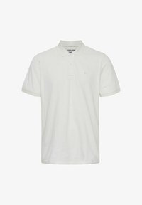 Sélectionné, weiß