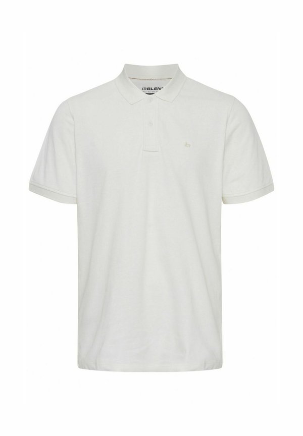 BHTee BT - Polo shirt - weiß2