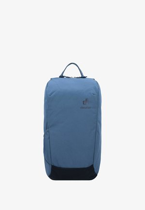 Deuter Tagesrucksack - atlantic ink