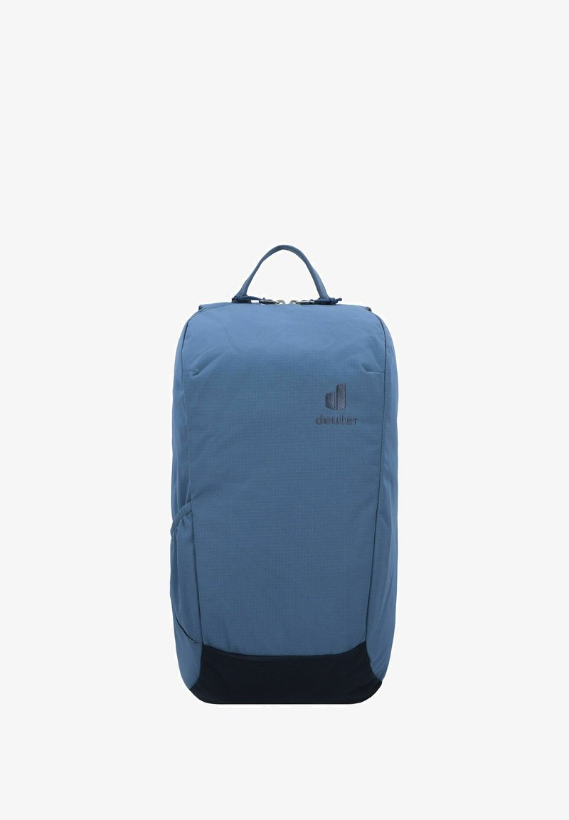 Deuter Mochila de senderismo - atlantic ink