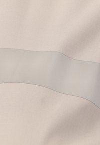 Endurance Runningjack - atmosphere