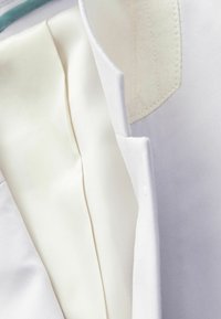Next SLIM FIT MOTIONFLEX TWO BUTTON - Sakko - lilac purple