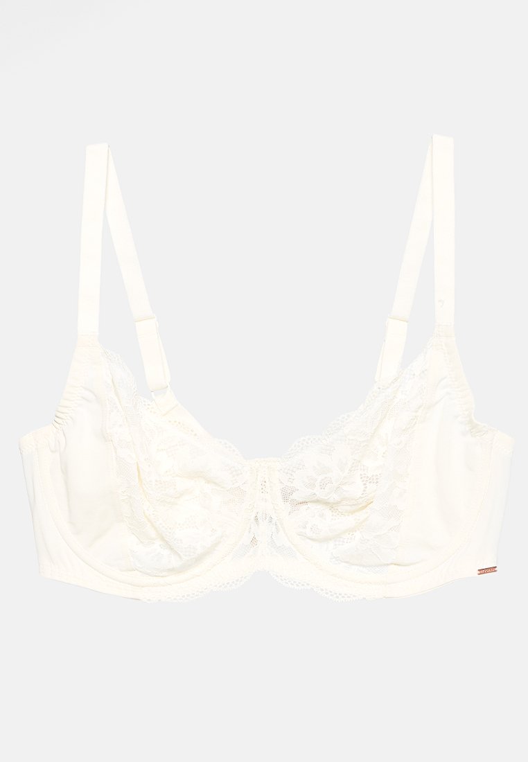 Dorina Beugel BH crème Dorina Beugel BH crème