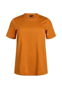 Unausgewählt, pumpkin spice