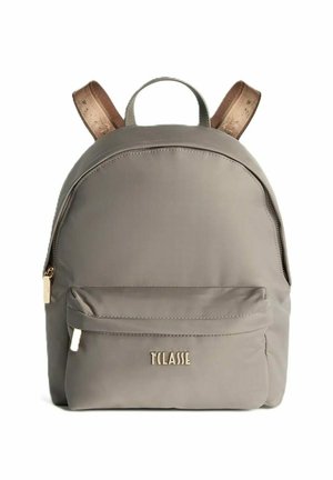 CLASSE STORMY TURTLE DOVE 
 - Zaino - tortora