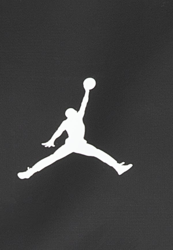 RAIN UNISEX - Waterproof jacket3