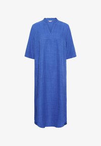 Neizvēlēts, turkish sea melange