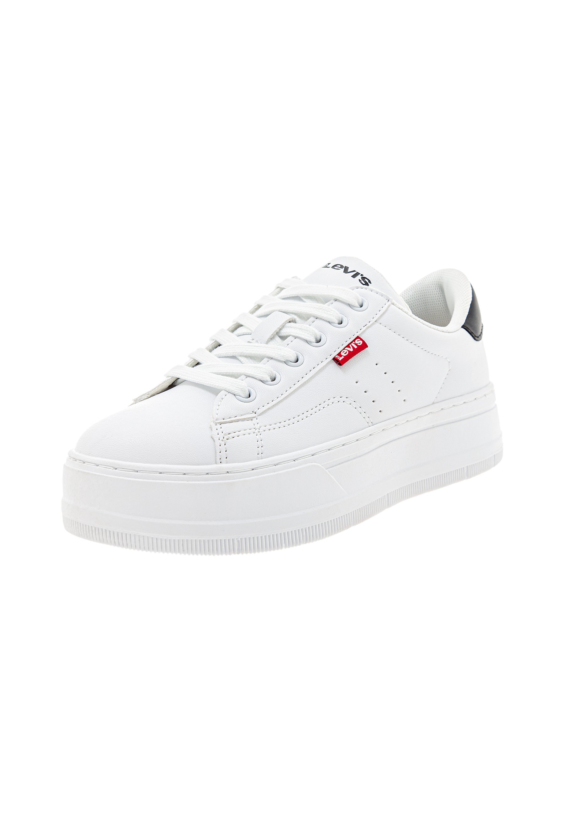 Levi's® Kinderschoenen online kopen | Snelle verzending | Zalando