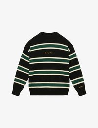 Επιλέχθηκε, black