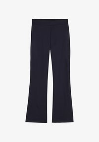 No seleccionado, blue