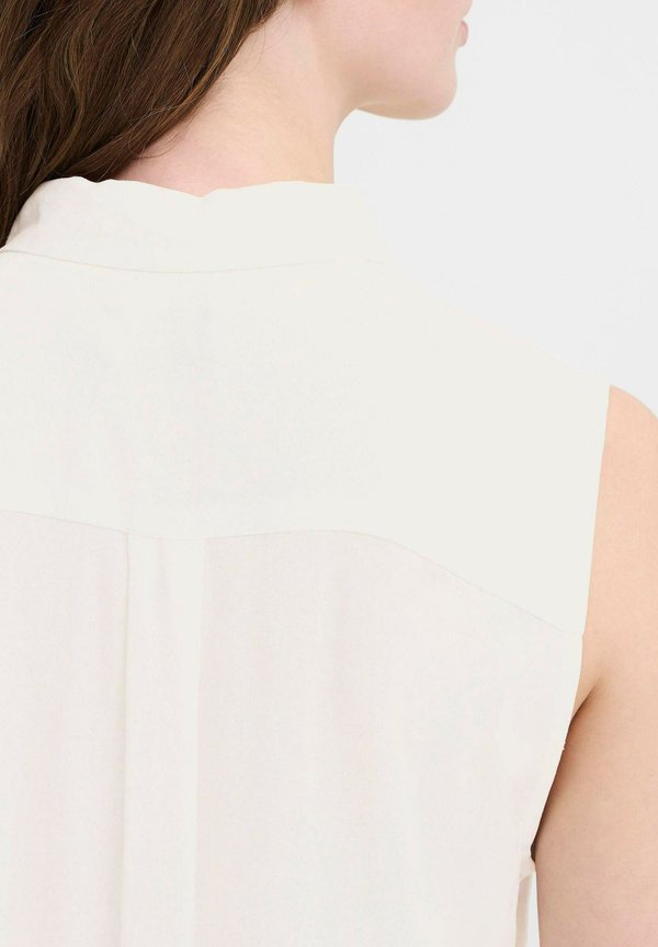 IHVERA - Top - cloud dancer3