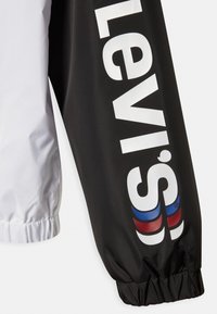 Levi's® Giacca da mezza stagione - white