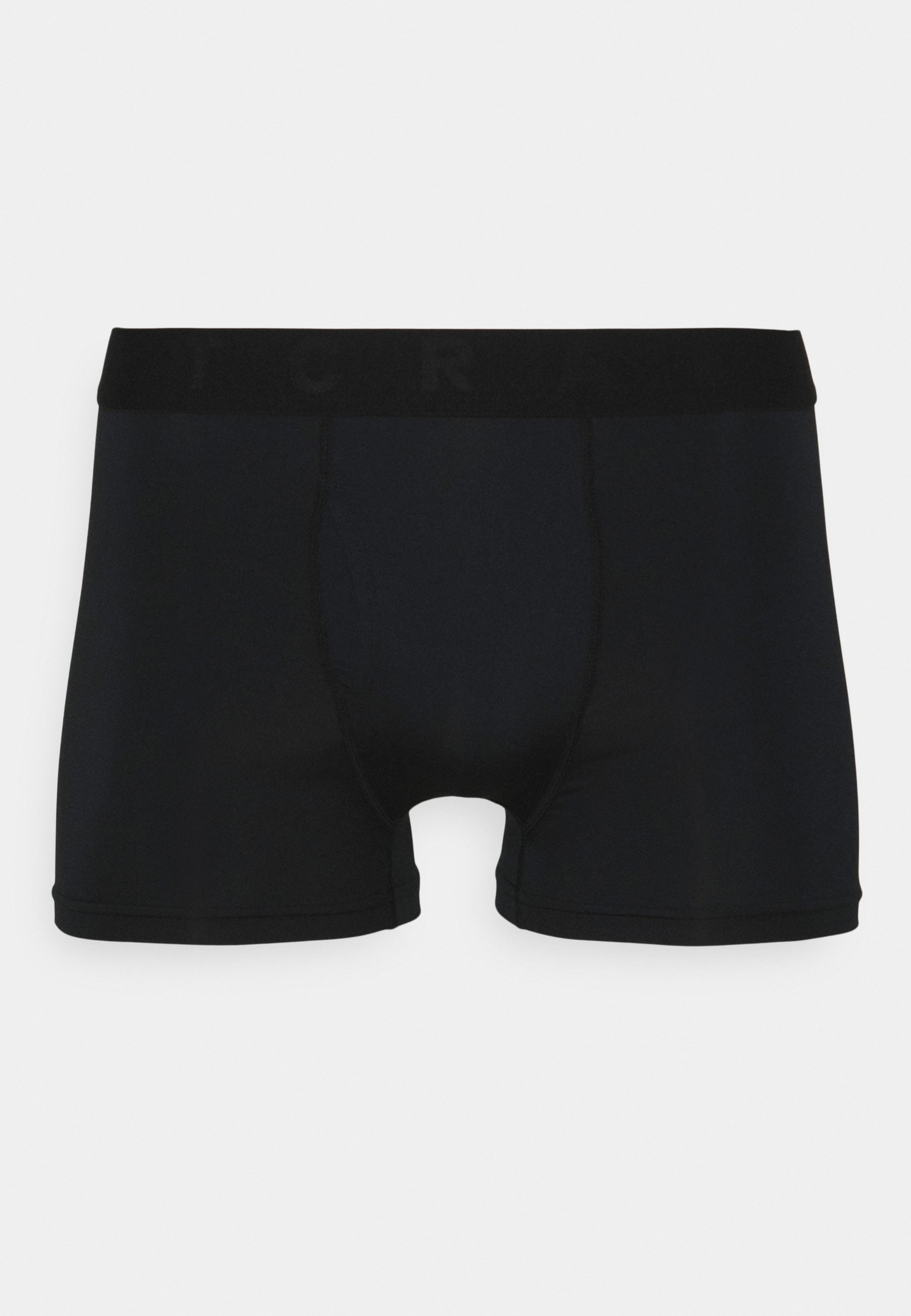 Men CORE DRY 3 INCH - Pants Men CORE DRY 3 INCH - Pants