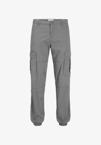 Unausgewählt, castlerock