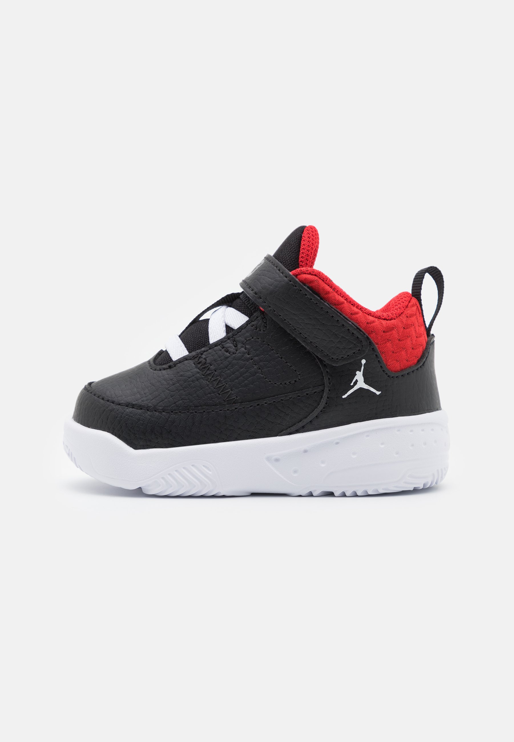 Zapatillas de baloncesto Jordan online en Zalando