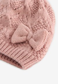 Next REGULAR FIT - Muts - pink