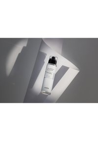 COSRX THE 6 PEPTIDE SKIN BOOSTER SERUM - Siero