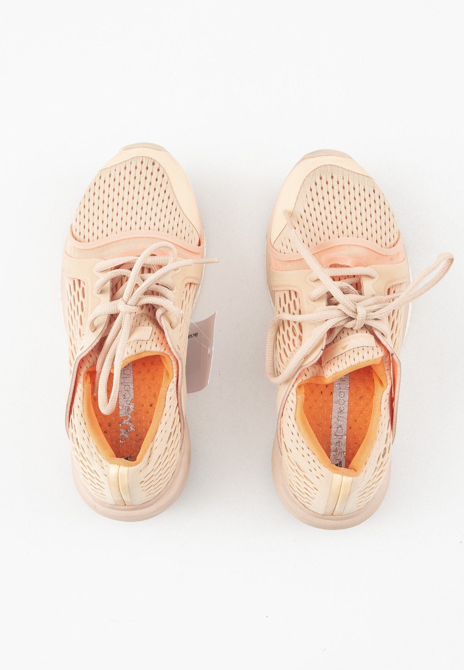 zalando stella mccartney