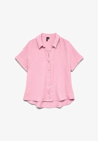 Non sélectionné, prism pink