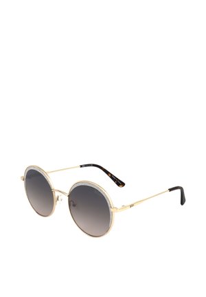 Lee Cooper, LC1014 - Occhiali da sole - gold-coloured