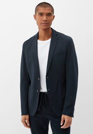 Giacca - navy