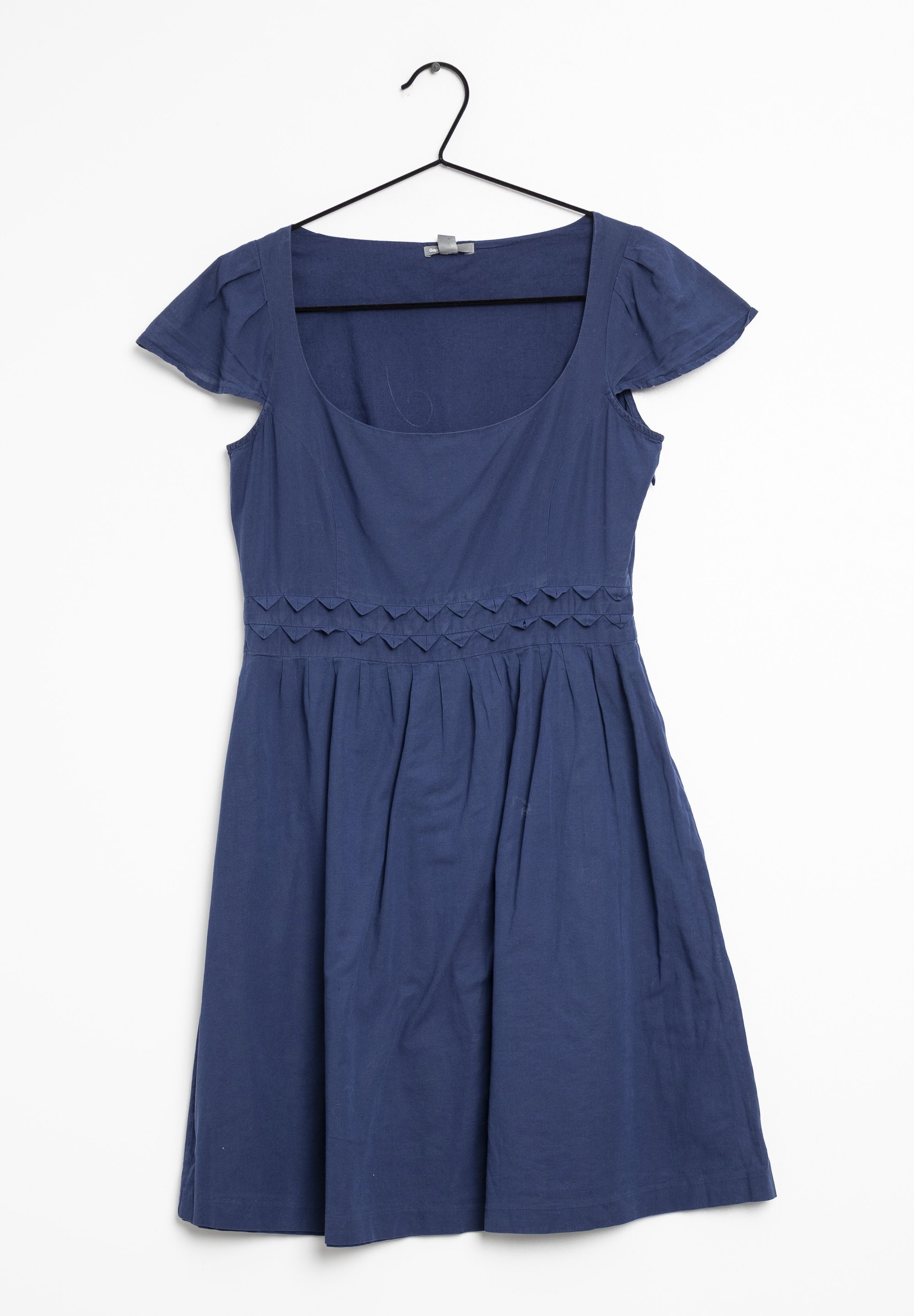 gap skater dresses Toddler Skater Dresses