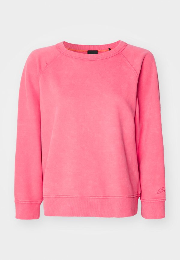 ETOWEL - Sweatshirt4