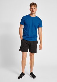 Hummel T-shirt basic