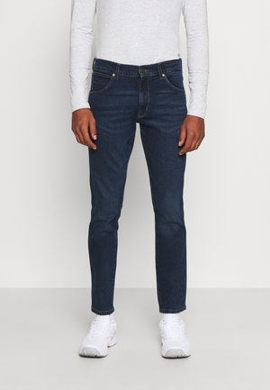 LARSTON - Jeans slim fit - high class