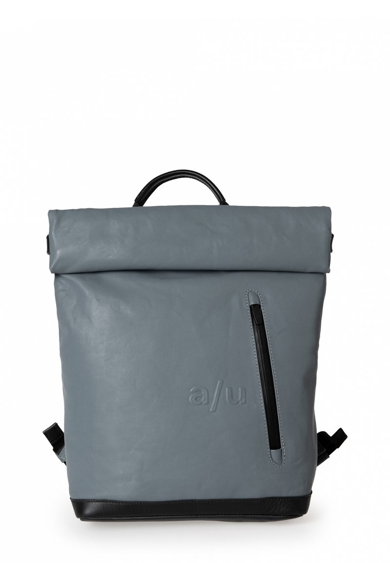 Aunts & Uncles WAKAYAMA - Rugzak - stormy weather