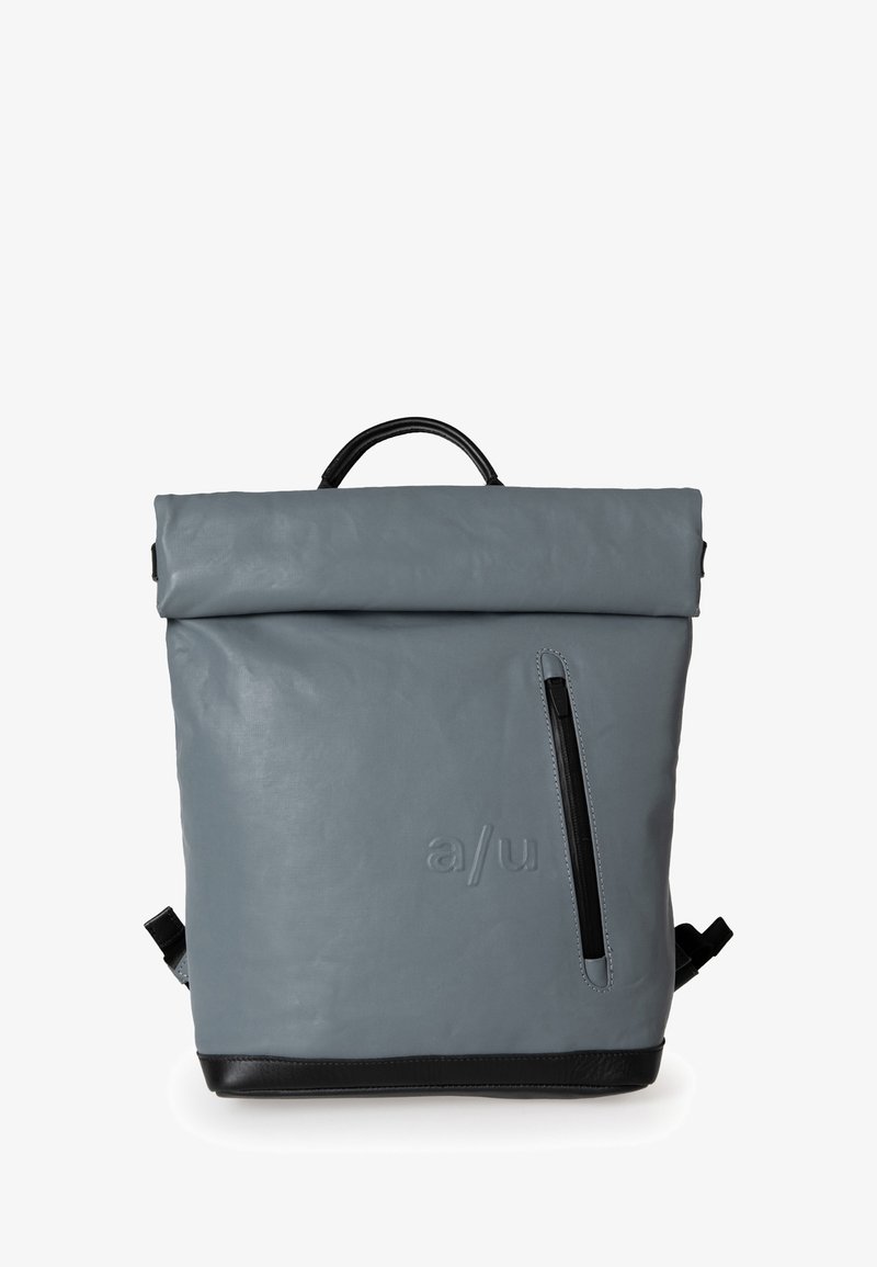 Aunts & Uncles WAKAYAMA - Rugzak - stormy weather