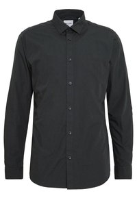 ONSSANE - Krekls - black