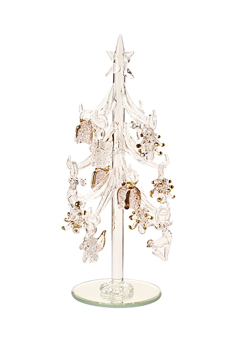 Villeroy & Boch Décoration - Photo 1